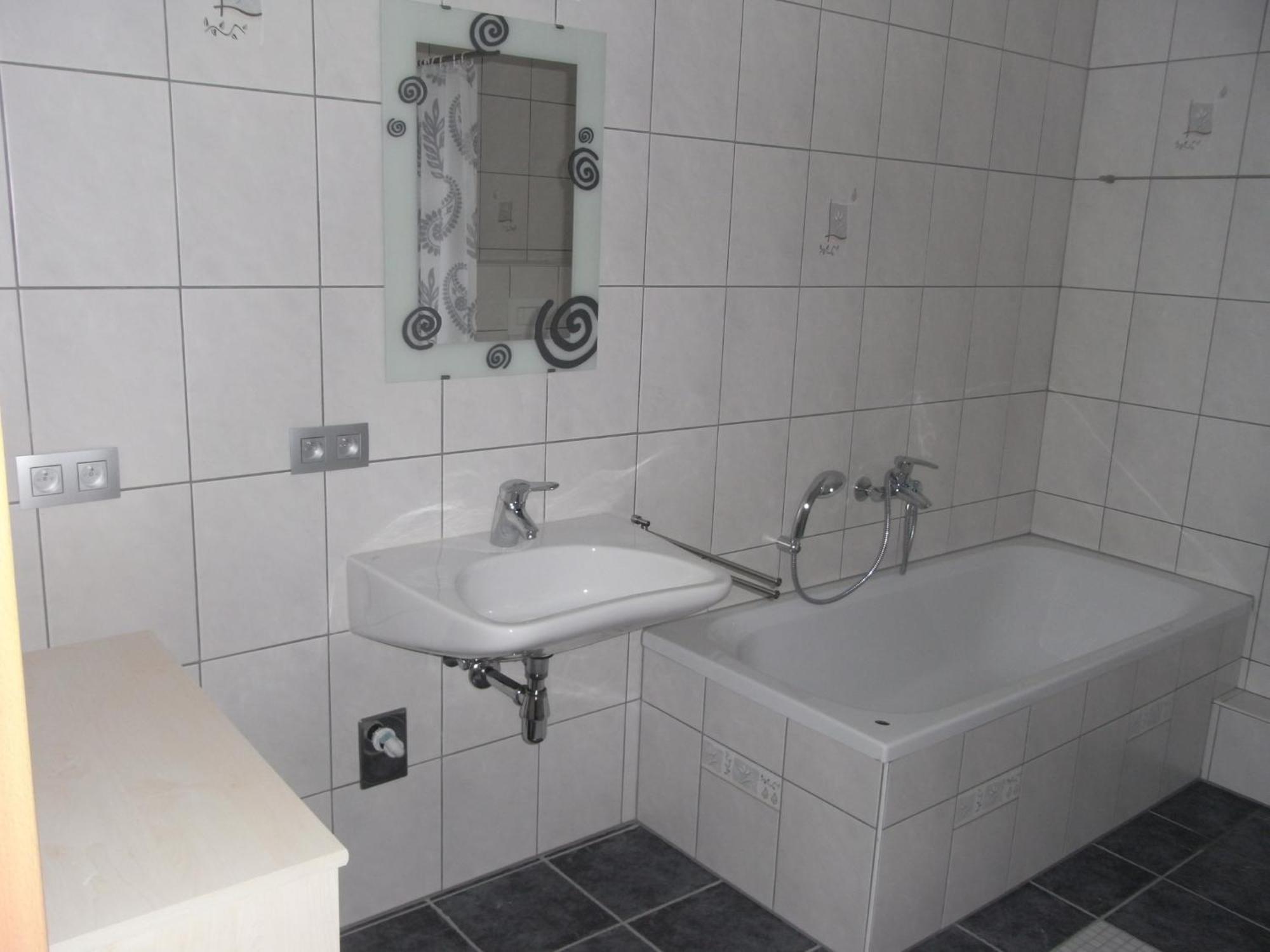 Comfy Holiday Home In Burg Reuland With Sauna Terrace Bbq エクステリア 写真
